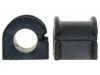 TOYOTA 4881502100 Stabilizer Bar Bushing