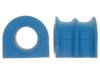 GENERAL MOTORS 19286187 Stabilizer Bar Bushing