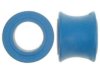 GENERAL MOTORS 19286189 Stabilizer Bar Bushing
