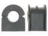 GENERAL MOTORS 19286190 Stabilizer Bar Bushing