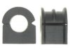 GENERAL MOTORS 19286191 Stabilizer Bar Bushing