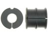 CHRYSLER 4782683AB Stabilizer Bar Bushing