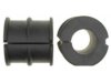 CHRYSLER 4782684AB Stabilizer Bar Bushing