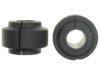 ACDELCO  45G0740 Stabilizer Bar Bushing