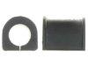 GENERAL MOTORS 19286200 Stabilizer Bar Bushing