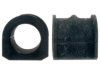 GENERAL MOTORS 19286594 Stabilizer Bar Bushing