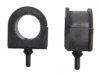 GENERAL MOTORS 19286608 Stabilizer Bar Bushing