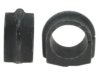 GENERAL MOTORS 19286598 Stabilizer Bar Bushing