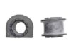 ACURA (SEE HONDA) 51316SK2010 Stabilizer Bar Bushing