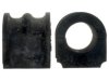 GENERAL MOTORS 19286614 Stabilizer Bar Bushing