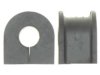 GENERAL MOTORS 19286706 Stabilizer Bar Bushing