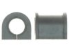 SUZUKI 4241268D00 Stabilizer Bar Bushing