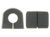 GENERAL MOTORS 19255573 Stabilizer Bar Bushing