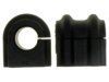 GENERAL MOTORS 19255690 Stabilizer Bar Bushing