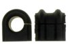 GENERAL MOTORS 19255691 Stabilizer Bar Bushing