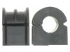 GENERAL MOTORS 19255774 Stabilizer Bar Bushing