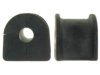 GENERAL MOTORS 19255776 Stabilizer Bar Bushing