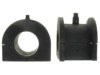 GENERAL MOTORS 19255777 Stabilizer Bar Bushing