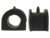 GENERAL MOTORS 19255778 Stabilizer Bar Bushing