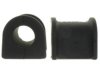 GENERAL MOTORS 19255779 Stabilizer Bar Bushing