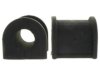 GENERAL MOTORS 19255780 Stabilizer Bar Bushing