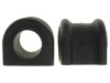 GENERAL MOTORS 19255782 Stabilizer Bar Bushing