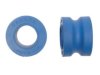 CHRYSLER 5272214 Stabilizer Bar Bushing