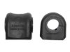 GENERAL MOTORS 14093233 Stabilizer Bar Bushing