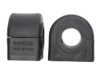 GENERAL MOTORS 10224074 Stabilizer Bar Bushing