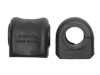 GENERAL MOTORS 10152155 Stabilizer Bar Bushing