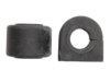 GENERAL MOTORS 10199748 Stabilizer Bar Bushing