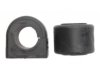 GENERAL MOTORS 10098138 Stabilizer Bar Bushing