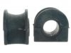 FORD 93BB5484AB Stabilizer Bar Bushing