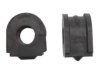 GENERAL MOTORS 15697727 Stabilizer Bar Bushing