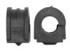 GENERAL MOTORS 15697725 Stabilizer Bar Bushing