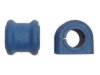 CHRYSLER 52038849 Stabilizer Bar Bushing