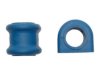 CHRYSLER 52038048 Stabilizer Bar Bushing