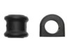 CHRYSLER 52106492AA Stabilizer Bar Bushing