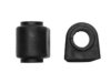 GENERAL MOTORS 22600430 Stabilizer Bar Bushing