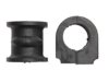 ACDELCO  45G0838 Stabilizer Bar Bushing