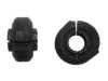 VOLKSWAGEN 4AO411327A Stabilizer Bar Bushing