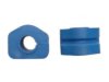CHRYSLER 4447006 Stabilizer Bar Bushing