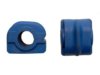 CHRYSLER 4772541 Stabilizer Bar Bushing