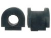 HONDA 51306SR3010 Stabilizer Bar Bushing