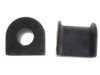 TOYOTA 4881533050 Stabilizer Bar Bushing