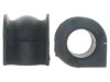 ACDELCO  45G0880 Stabilizer Bar Bushing