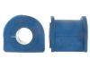 CHRYSLER 52106417AA Stabilizer Bar Bushing