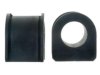 NISSAN 5461341G00 Stabilizer Bar Bushing