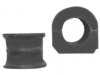 NISSAN 5461385E00 Stabilizer Bar Bushing