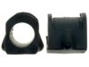 NISSAN 546130E015 Stabilizer Bar Bushing